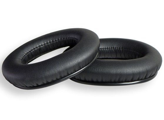 MEE Audio nausznice (pady) - cecha 1